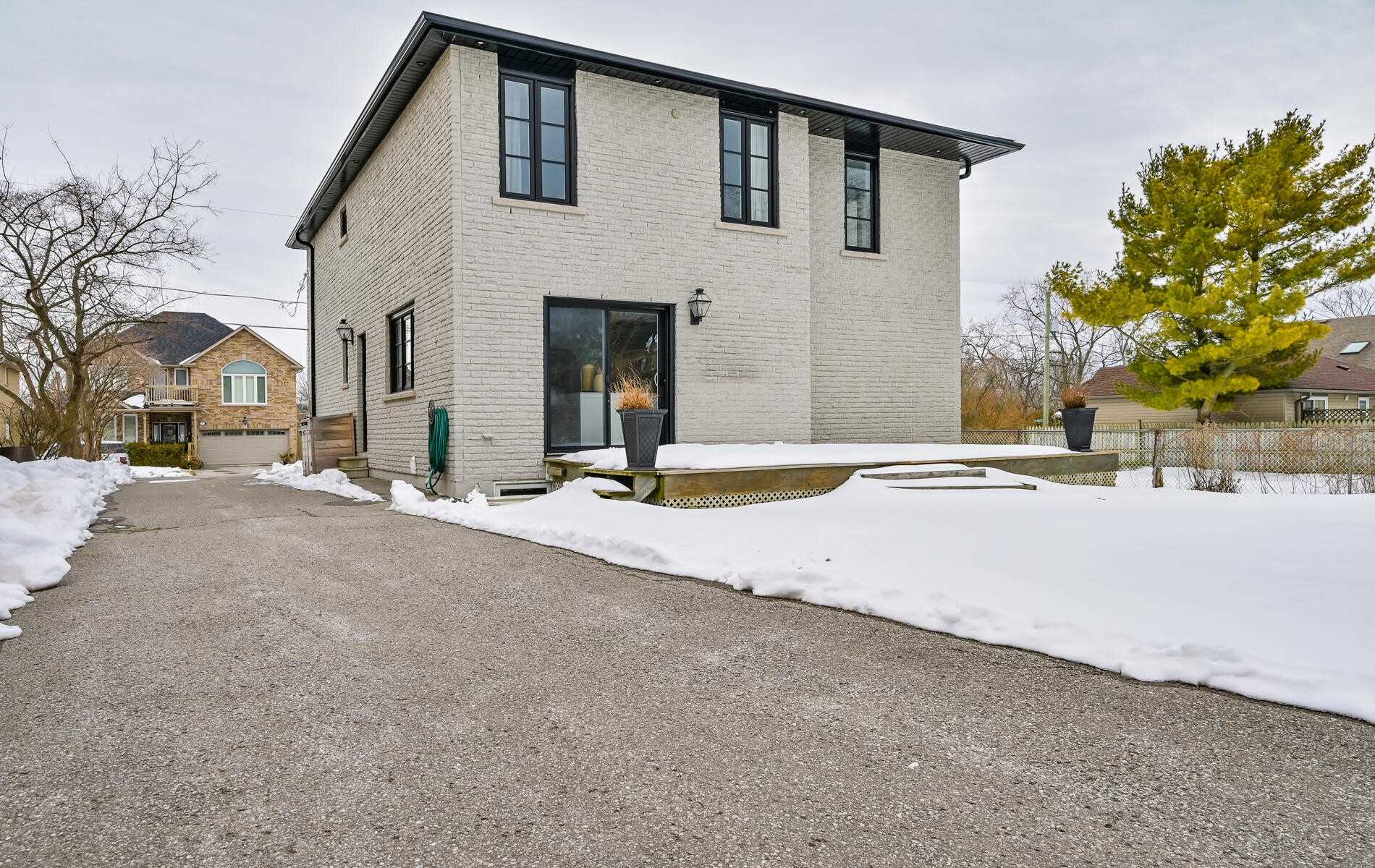 Listing E5966933 - Large Photo # 32