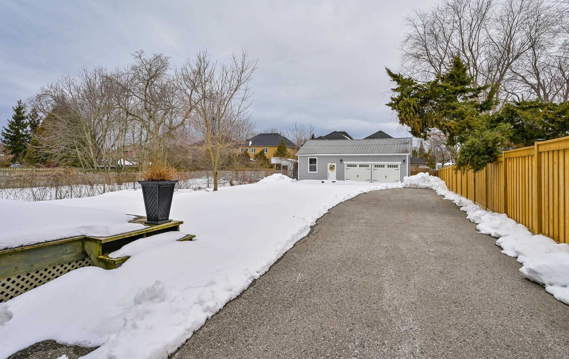 Listing E5966933 - Large Photo # 31
