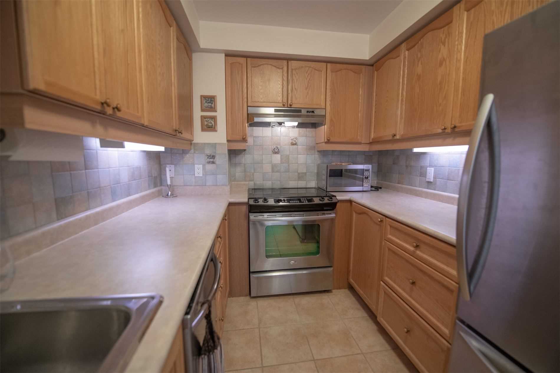 Listing E5966959 - Large Photo # 12