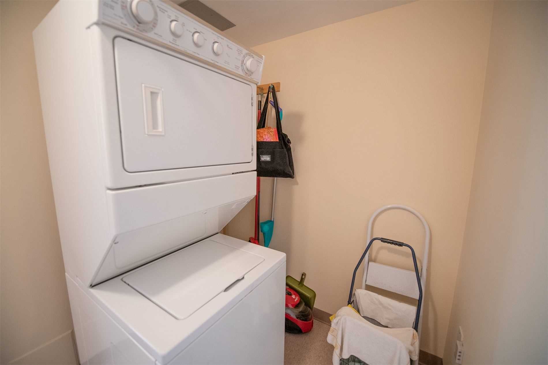 Listing E5966959 - Large Photo # 21