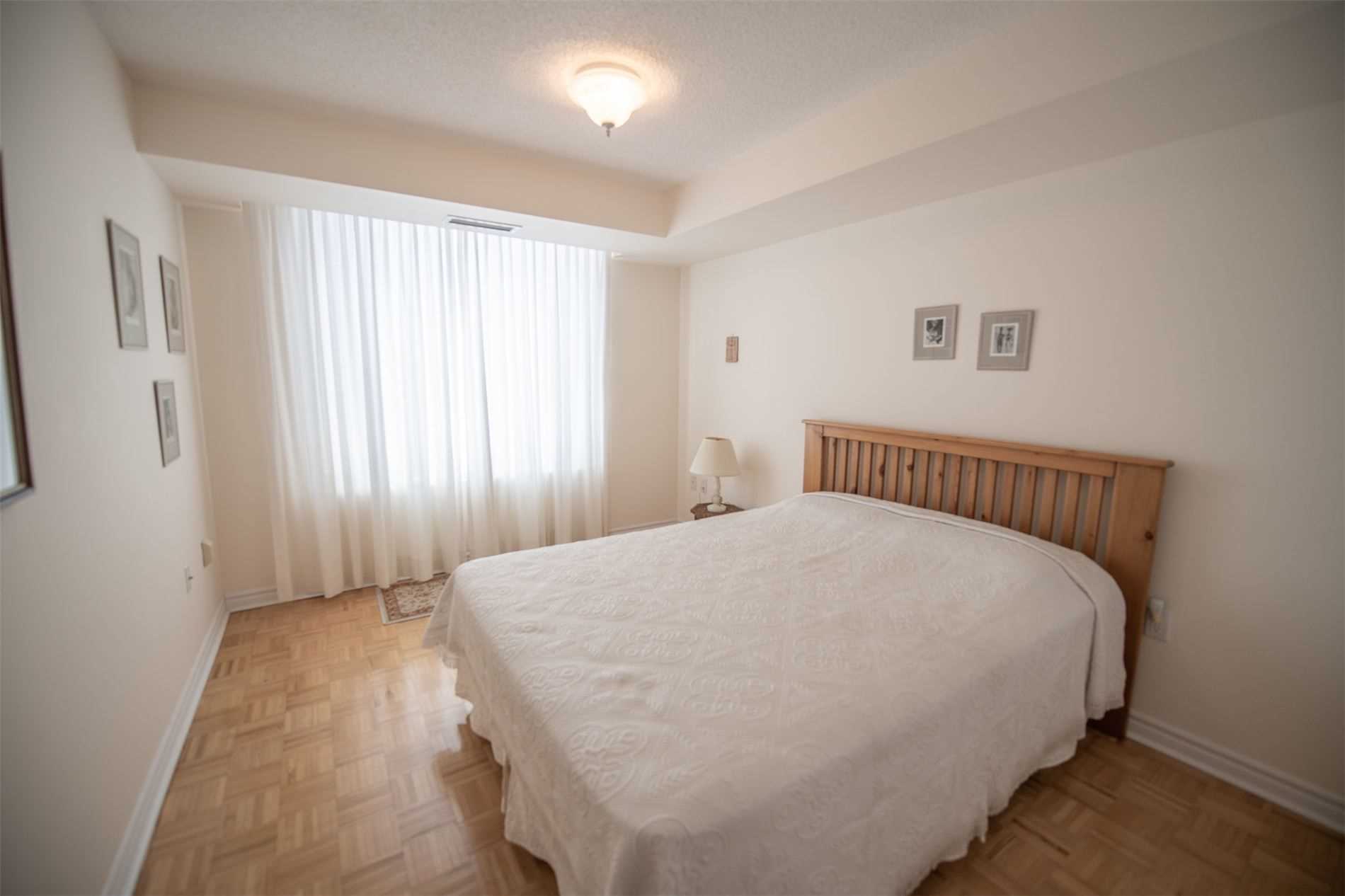 Listing E5966959 - Large Photo # 13