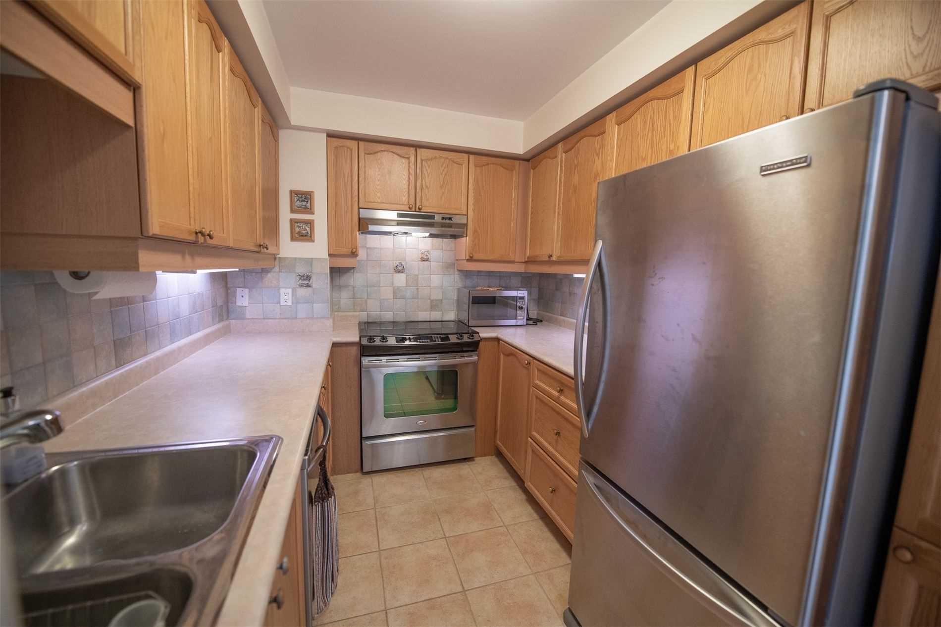 Listing E5966959 - Large Photo # 11