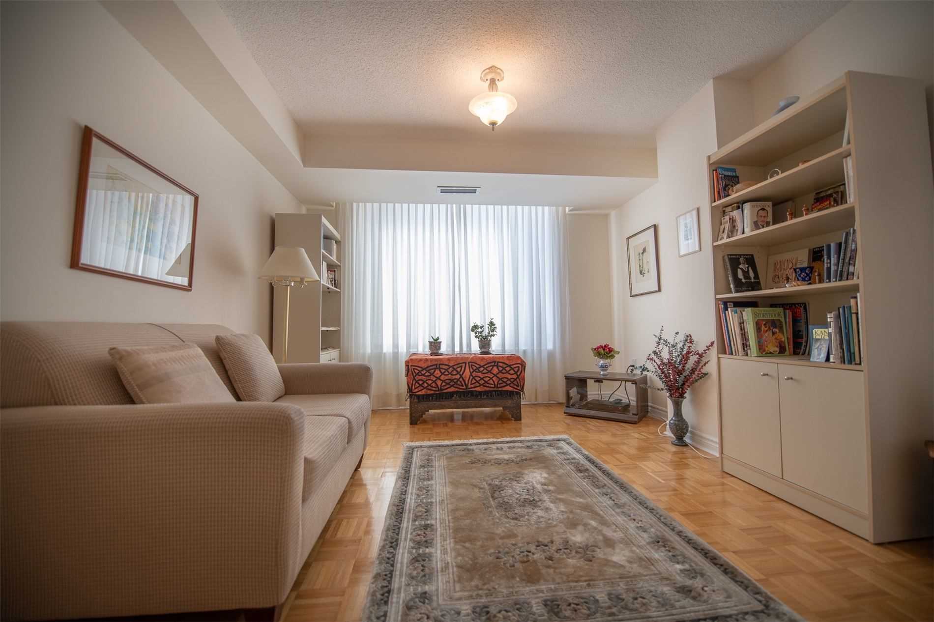 Listing E5966959 - Large Photo # 17