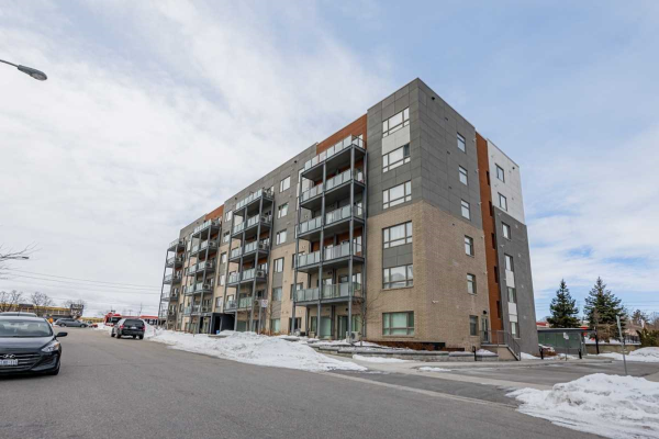20 Orchid Place Dr, Toronto