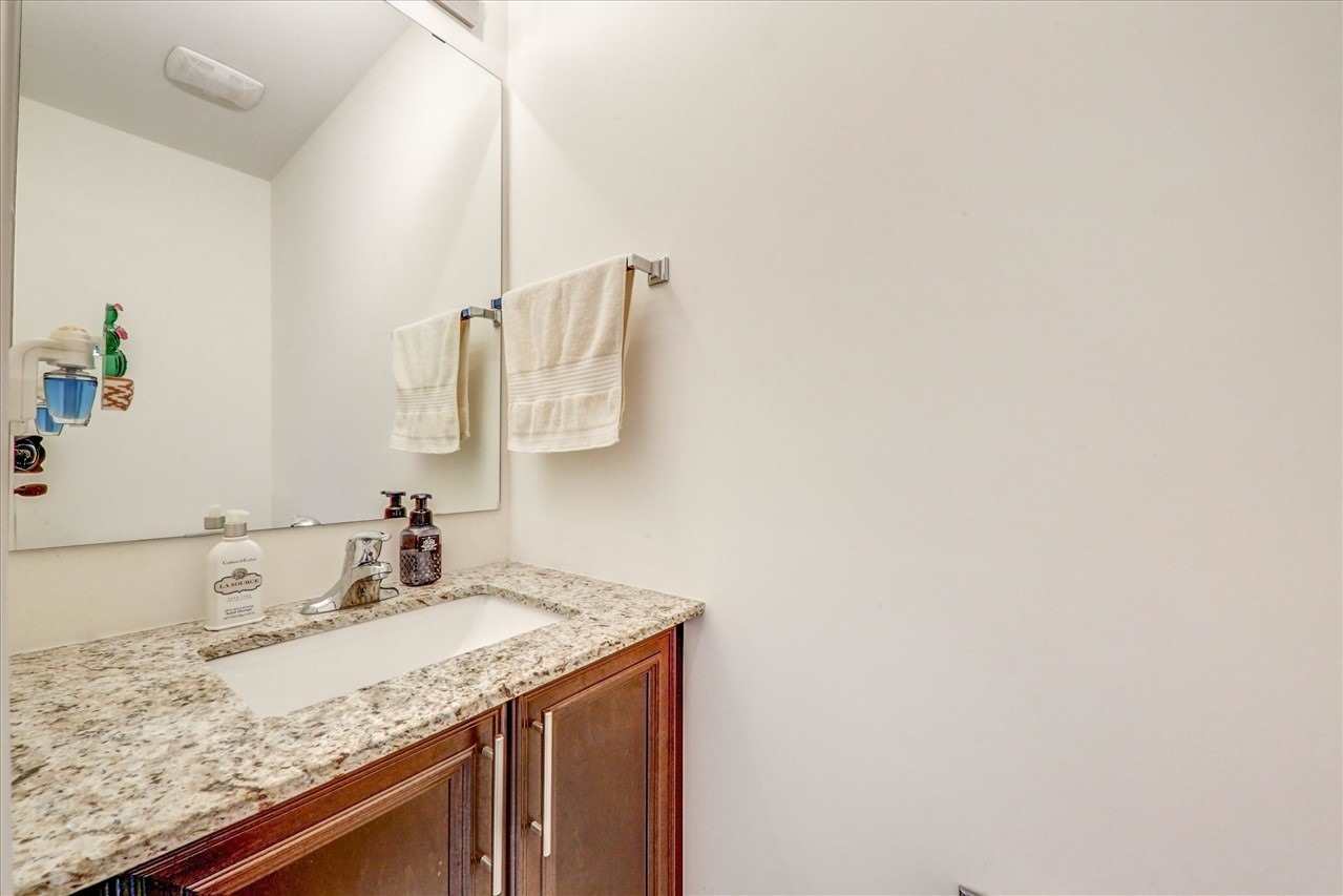 Listing E5967067 - Large Photo # 5