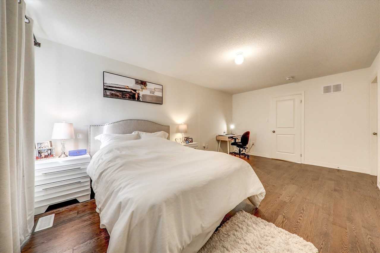 Listing E5967067 - Large Photo # 18