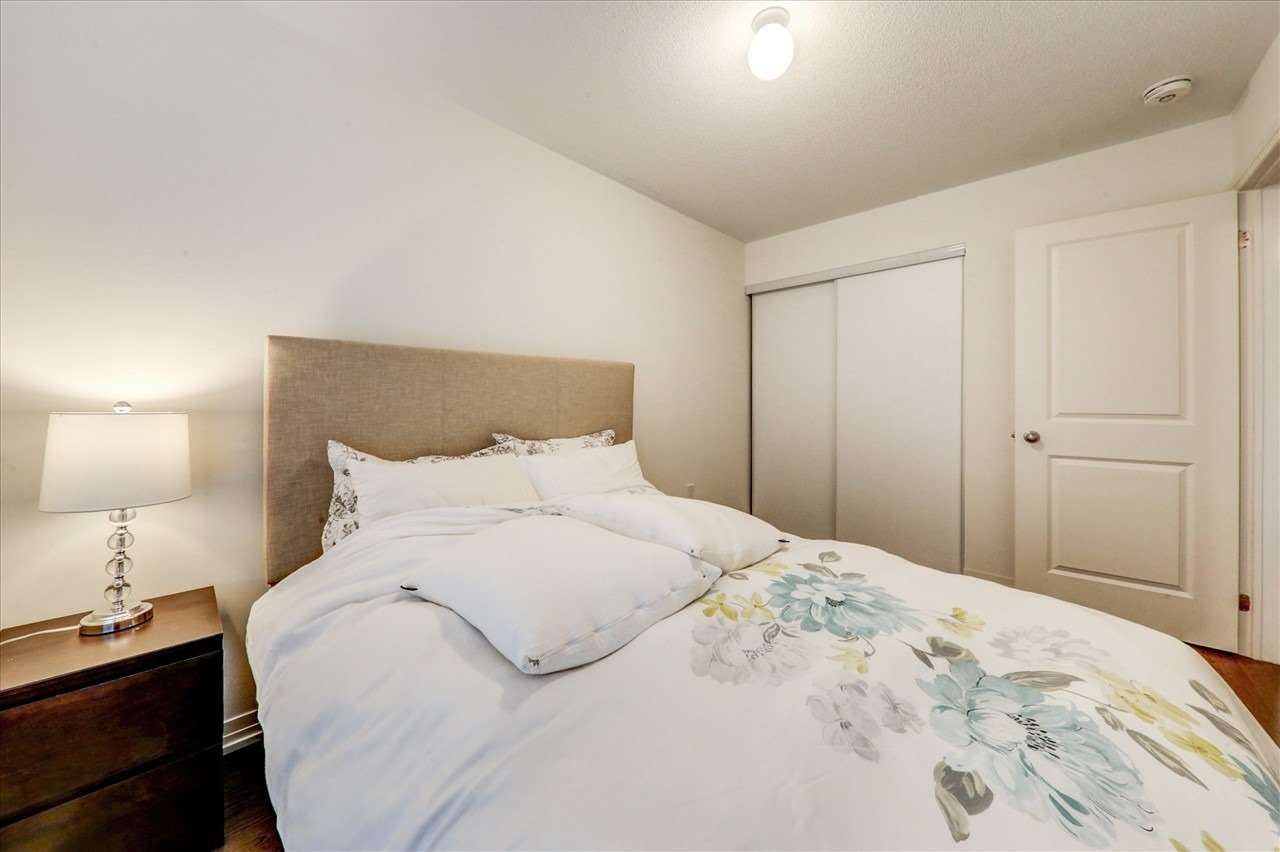 Listing E5967067 - Large Photo # 21