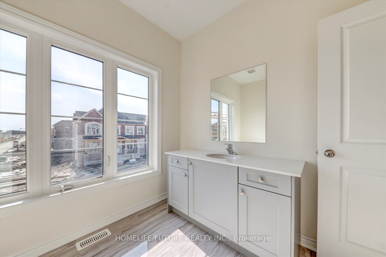Listing E5967156 - Large Photo # 29