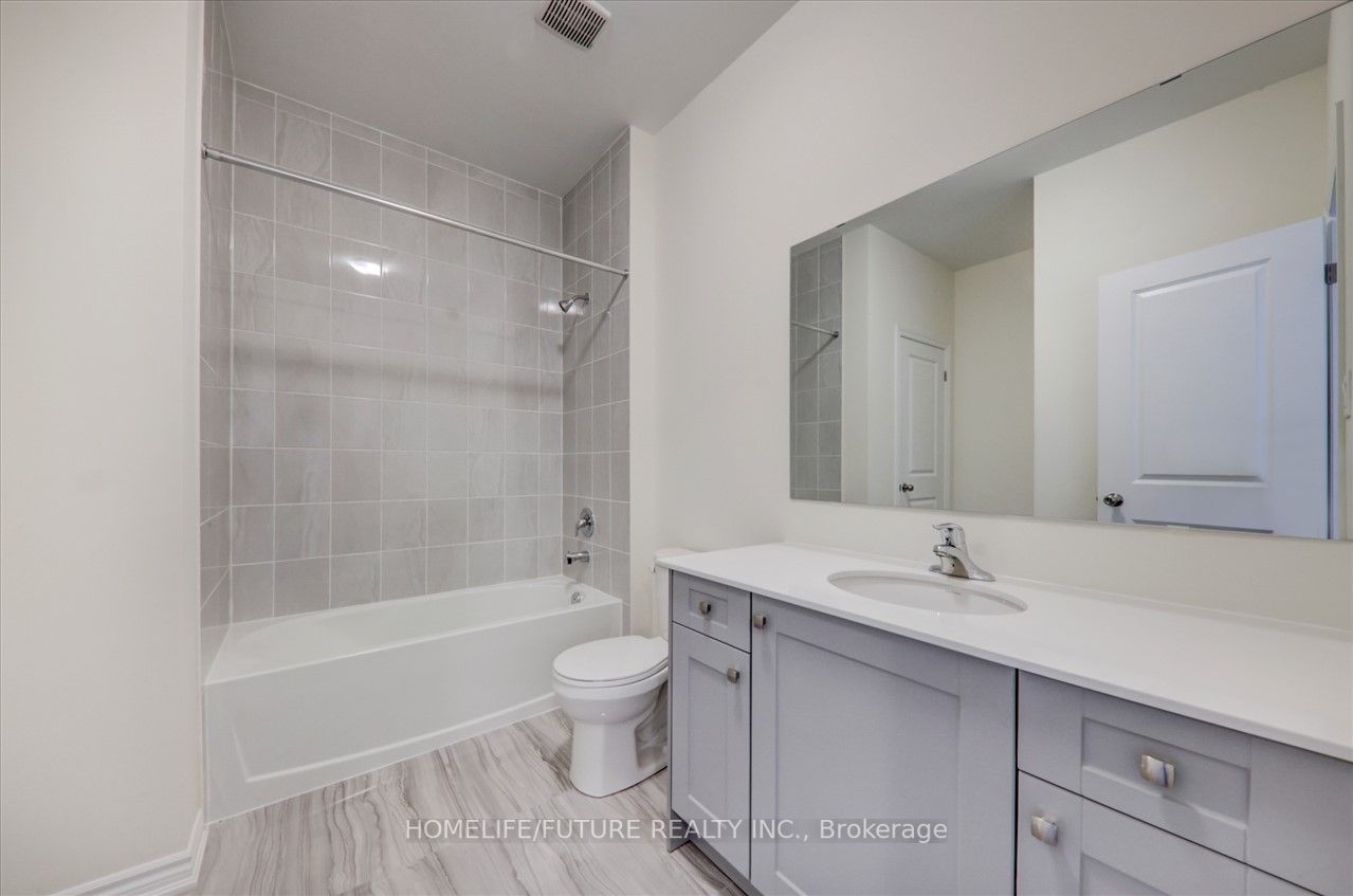Listing E5967156 - Large Photo # 32