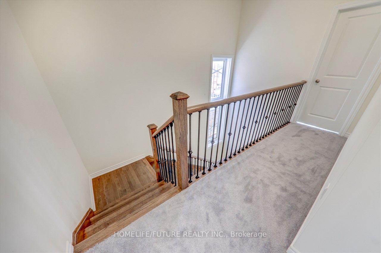 Listing E5967156 - Large Photo # 20