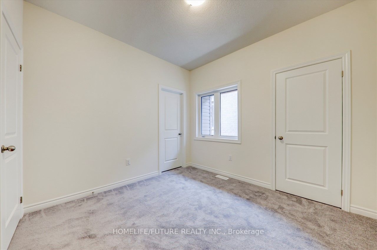 Listing E5967156 - Large Photo # 34