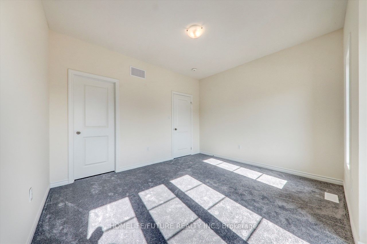 Listing E5967156 - Large Photo # 31