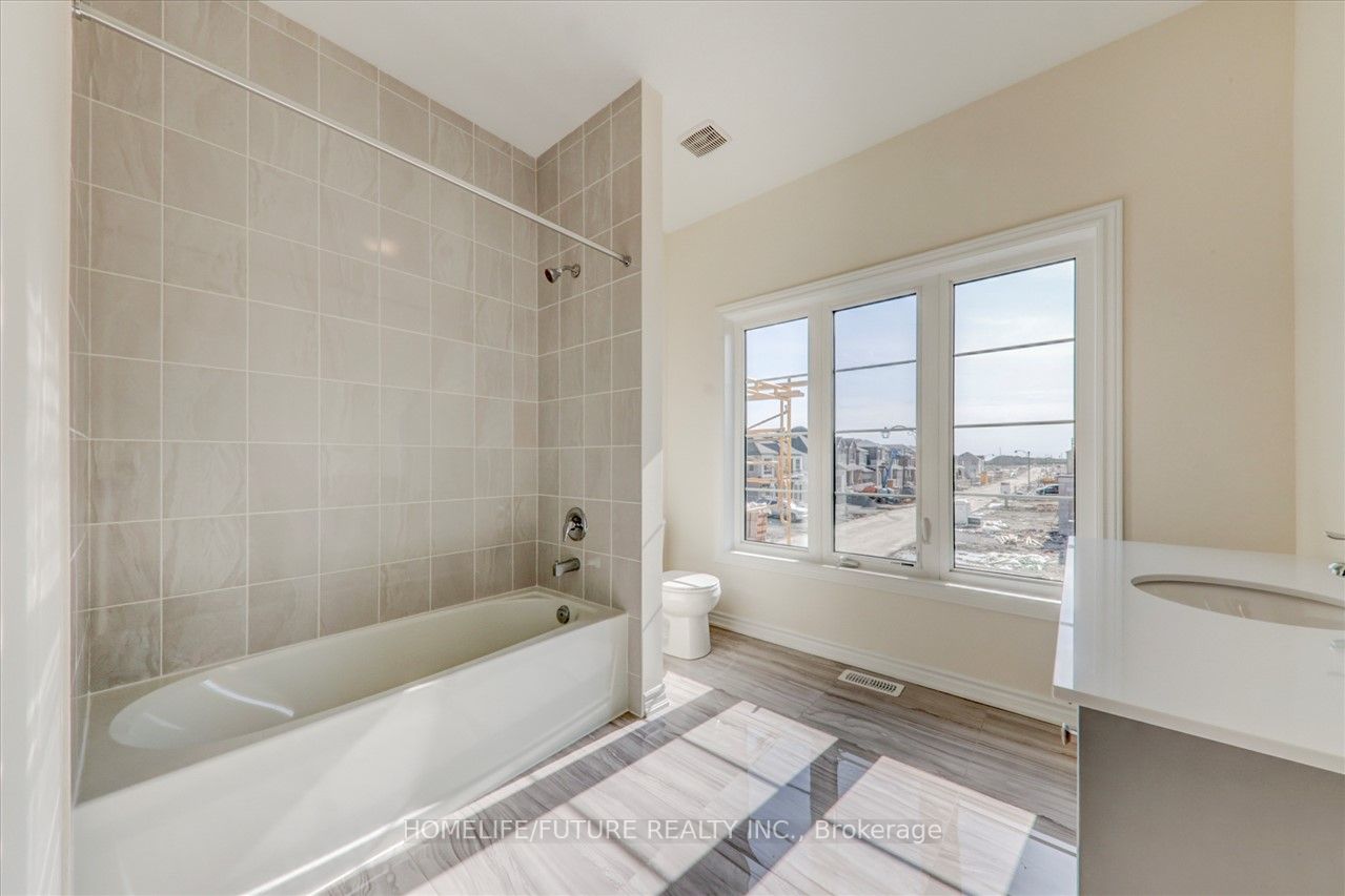 Listing E5967156 - Large Photo # 28