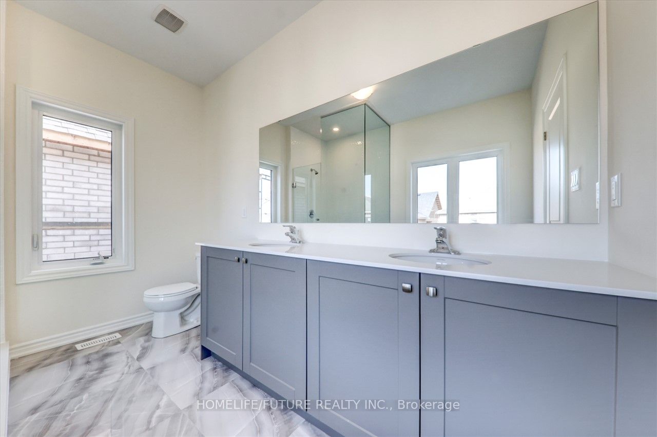 Listing E5967156 - Large Photo # 24