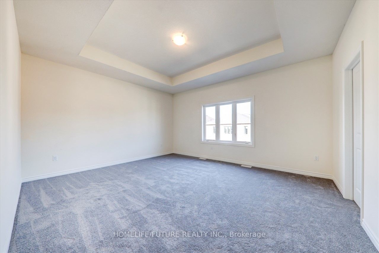 Listing E5967156 - Large Photo # 21