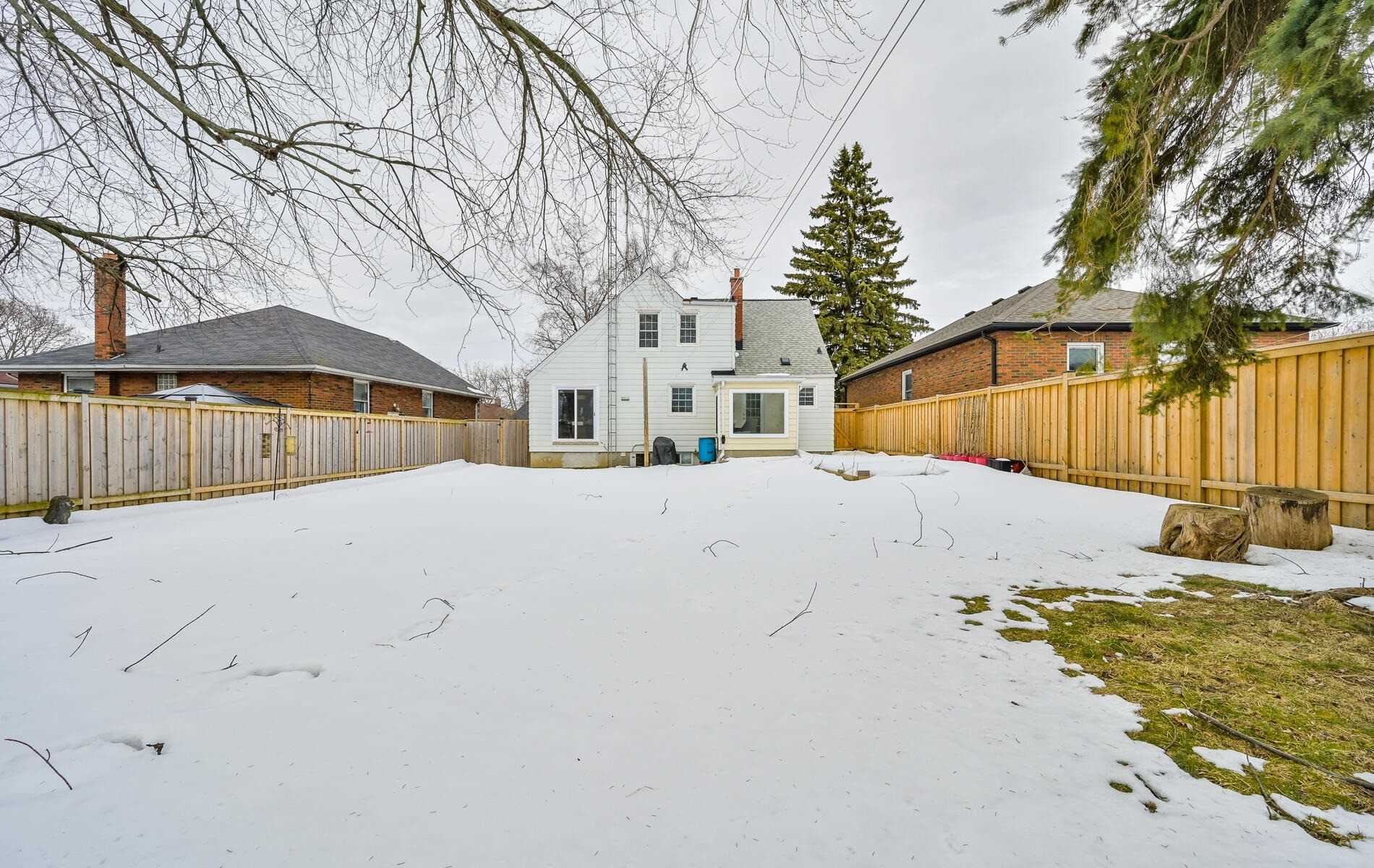 Listing E5967169 - Large Photo # 38