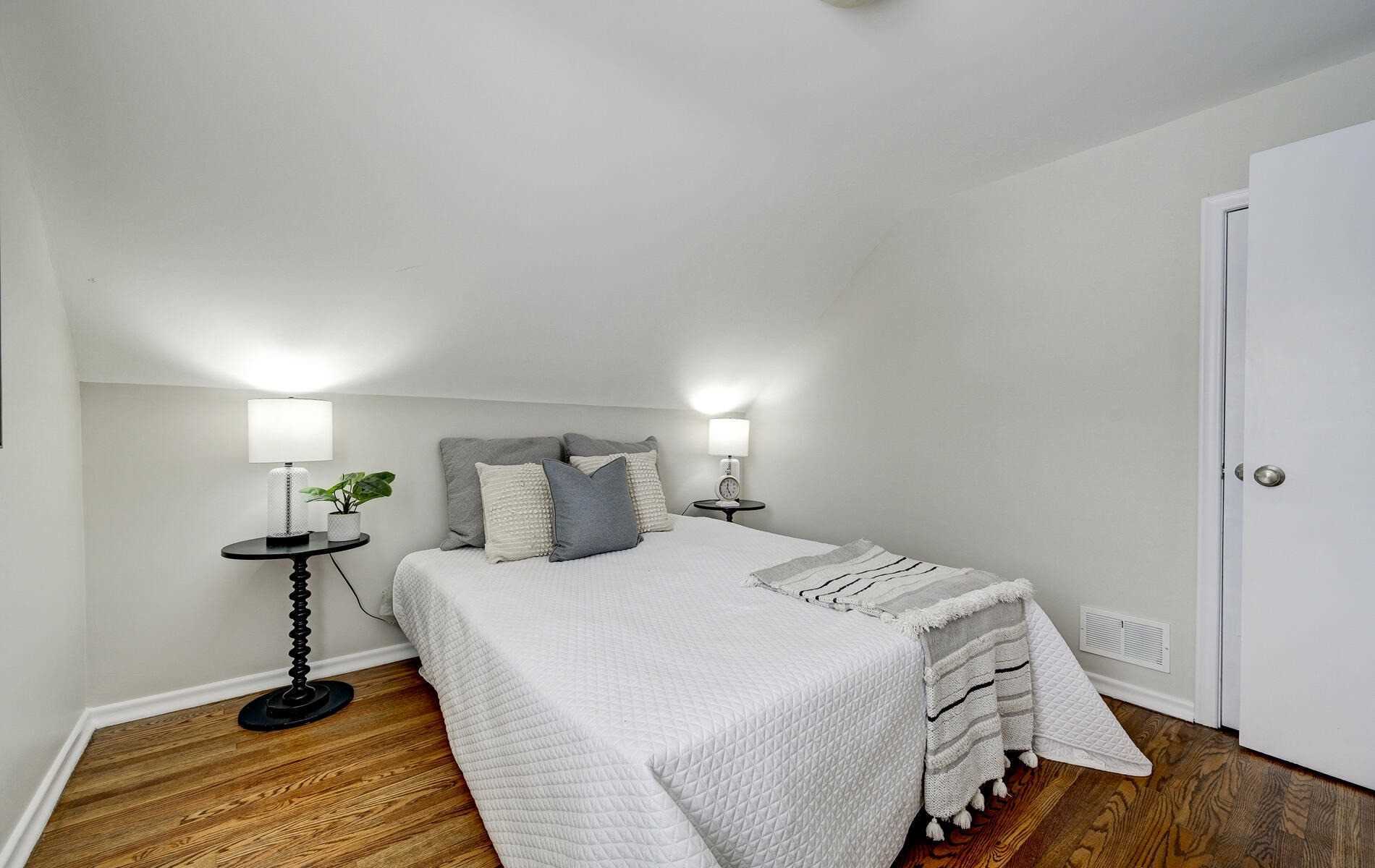 Listing E5967169 - Large Photo # 27