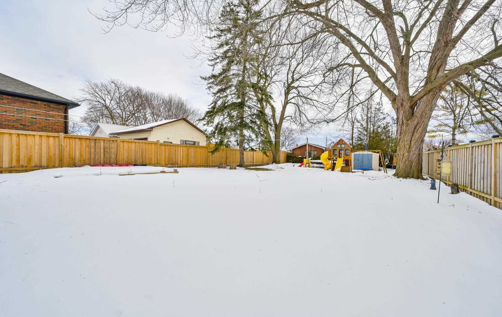 Listing E5967169 - Large Photo # 33