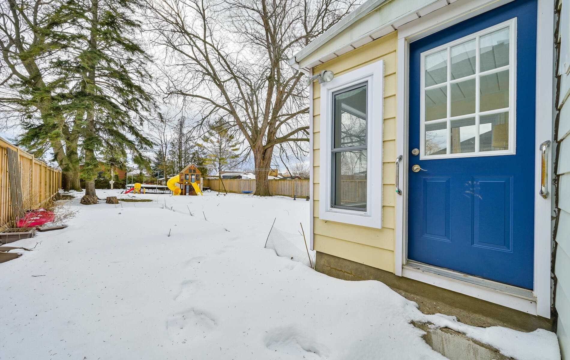 Listing E5967169 - Large Photo # 31