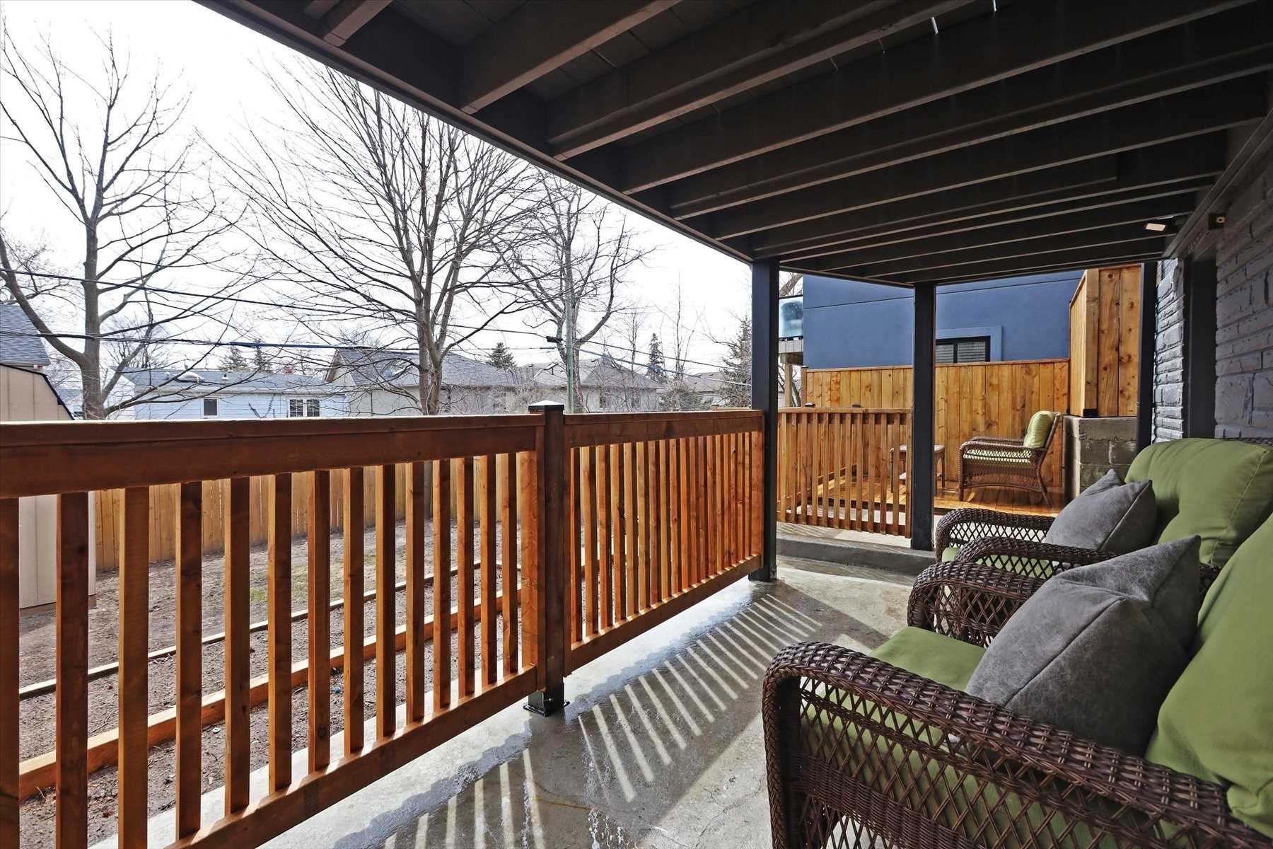 Listing E5967171 - Large Photo # 36