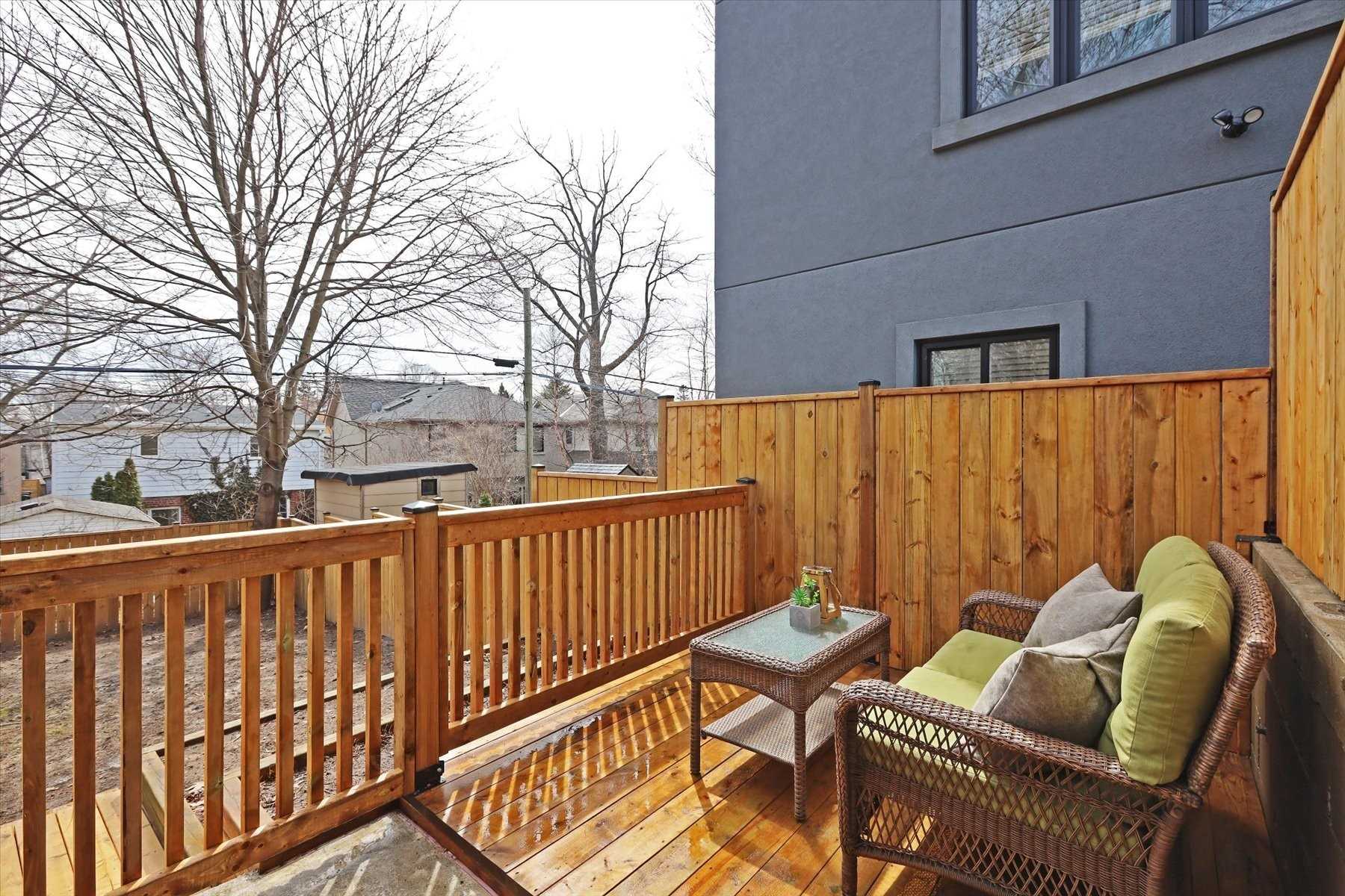 Listing E5967171 - Large Photo # 33