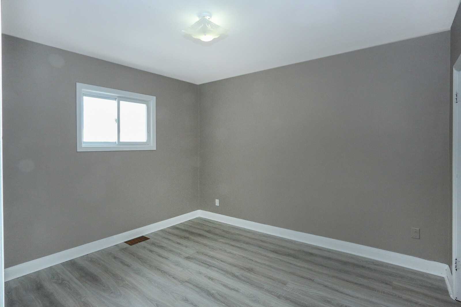 Listing E5967191 - Large Photo # 19