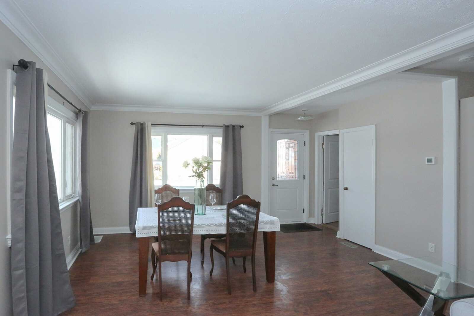 Listing E5967191 - Large Photo # 5