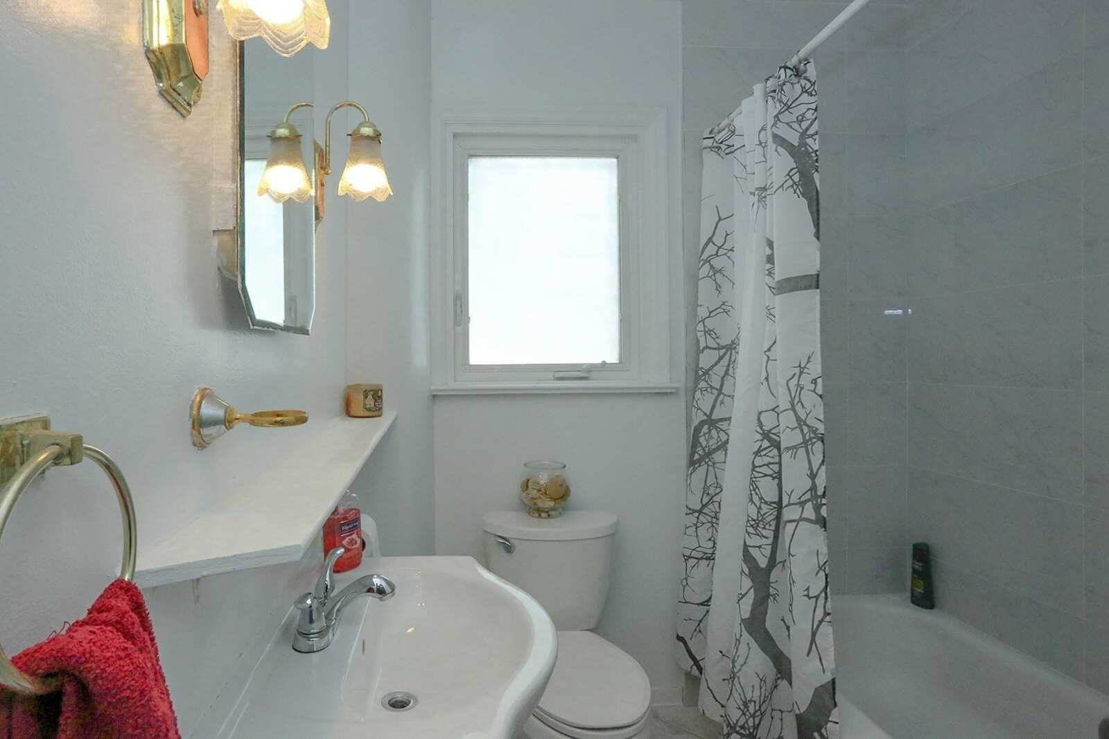 Listing E5967191 - Large Photo # 22