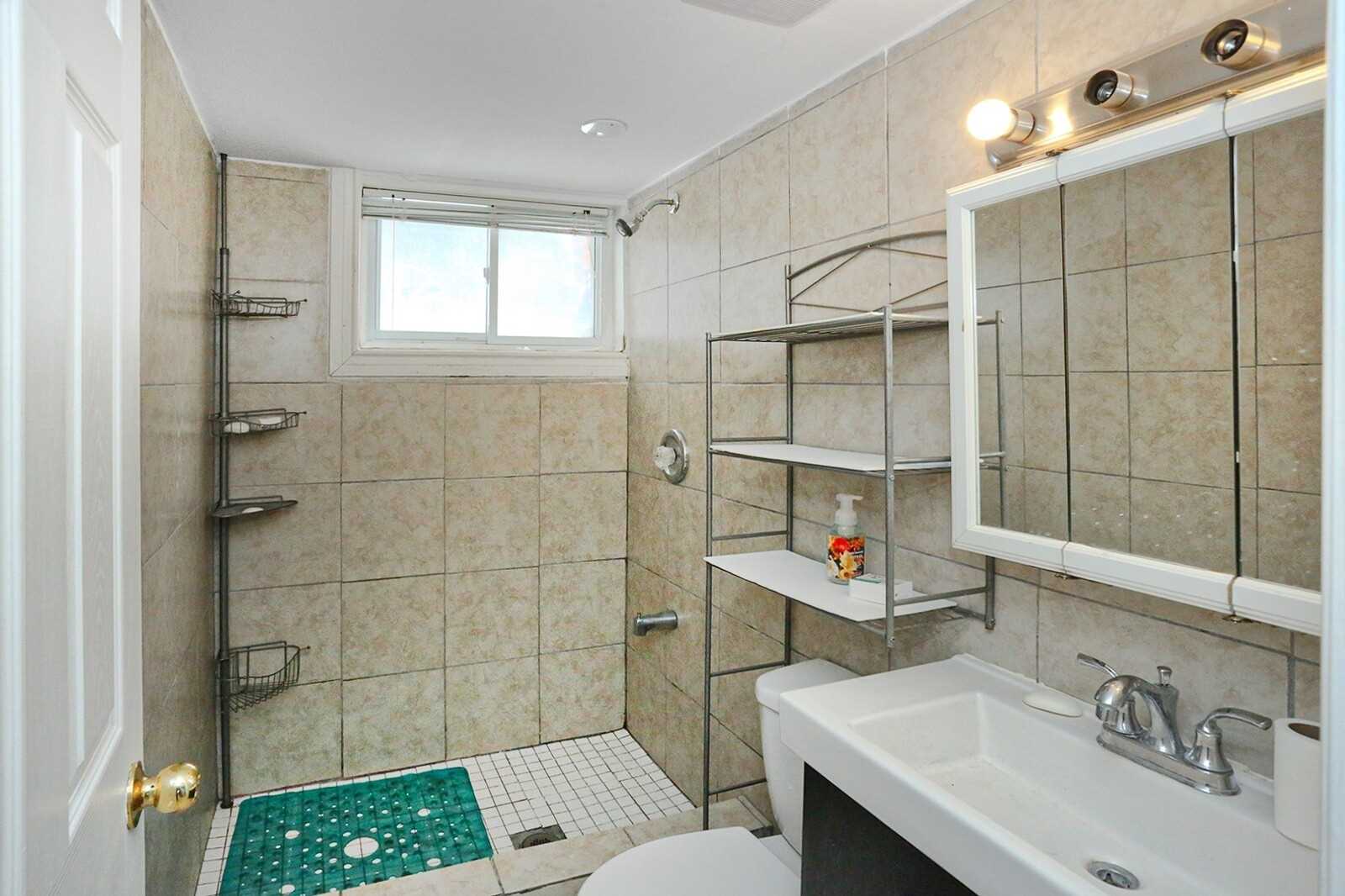 Listing E5967191 - Large Photo # 27