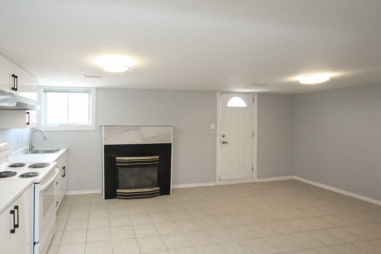 Listing E5967191 - Large Photo # 24