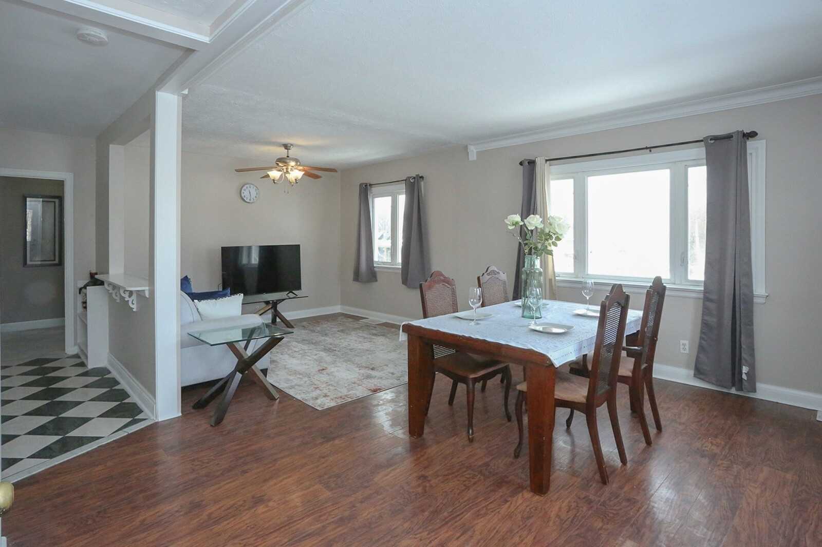 Listing E5967191 - Large Photo # 10