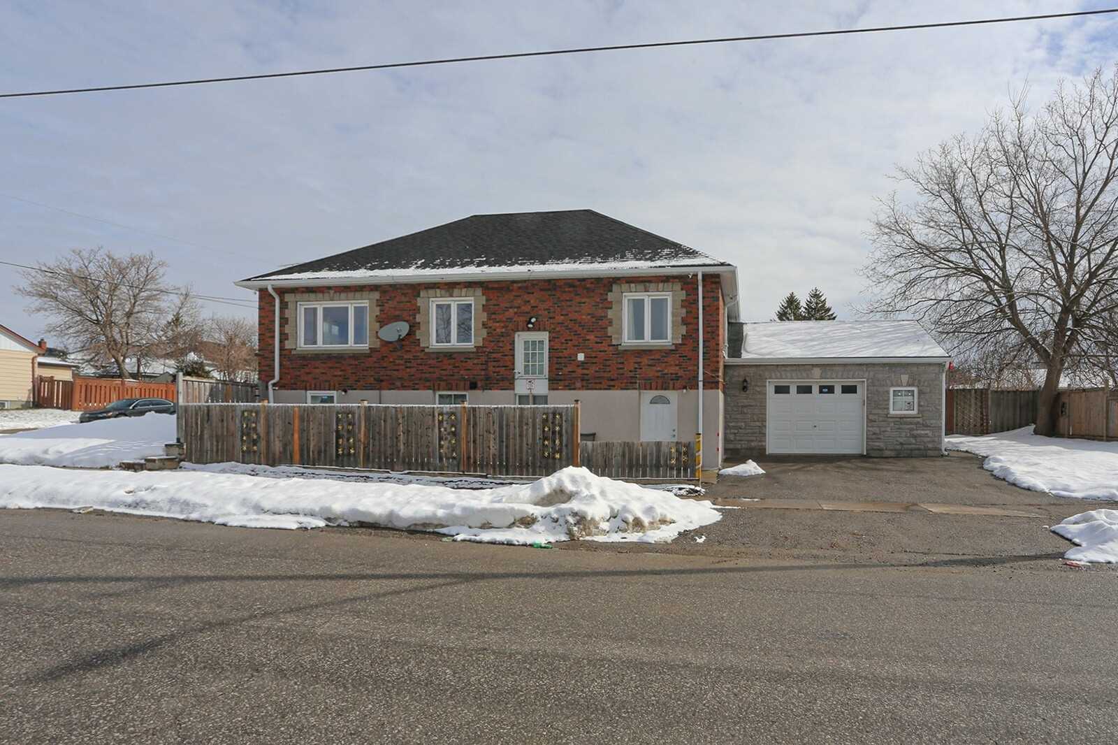 Listing E5967191 - Large Photo # 28