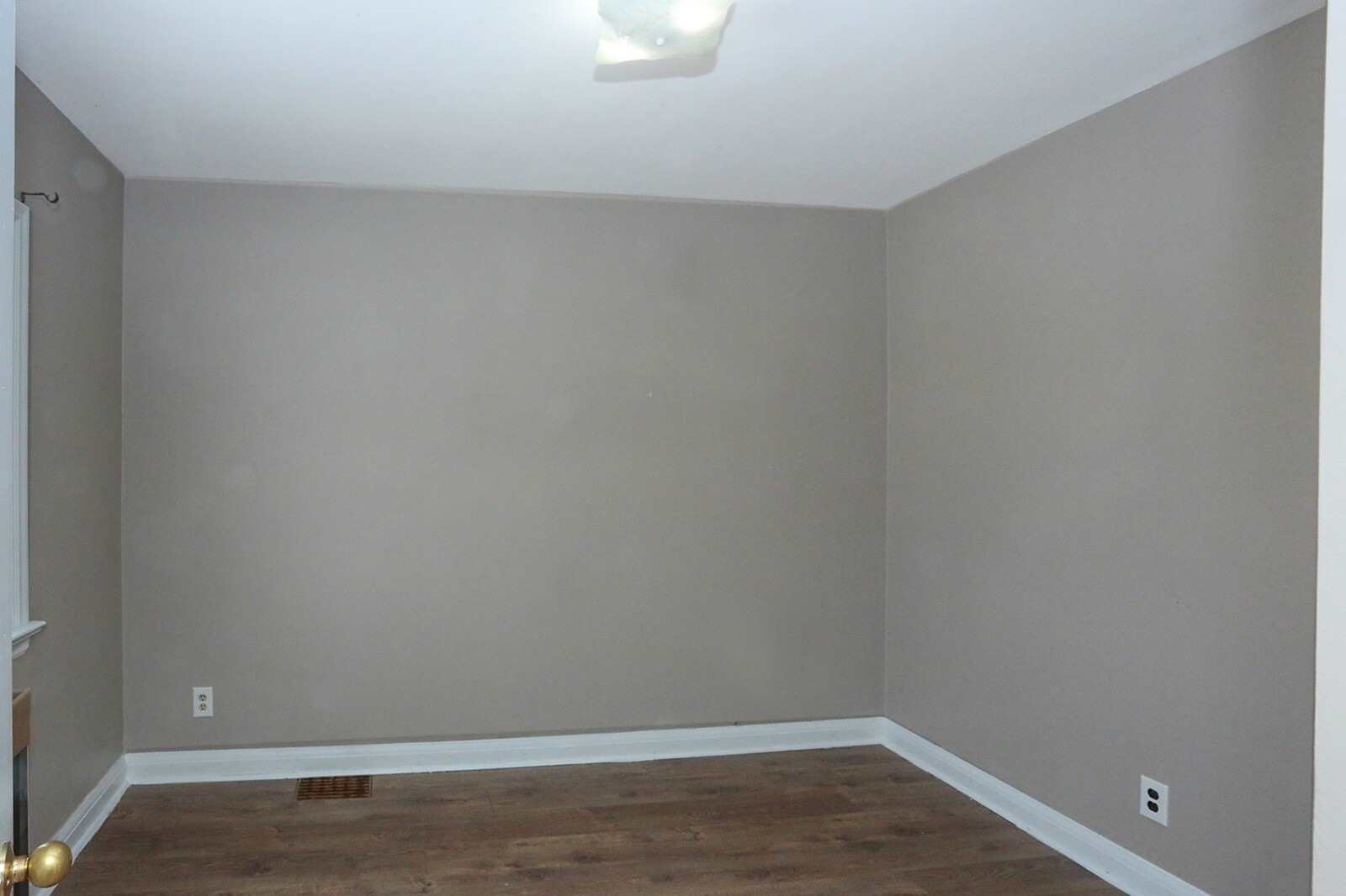 Listing E5967191 - Large Photo # 21