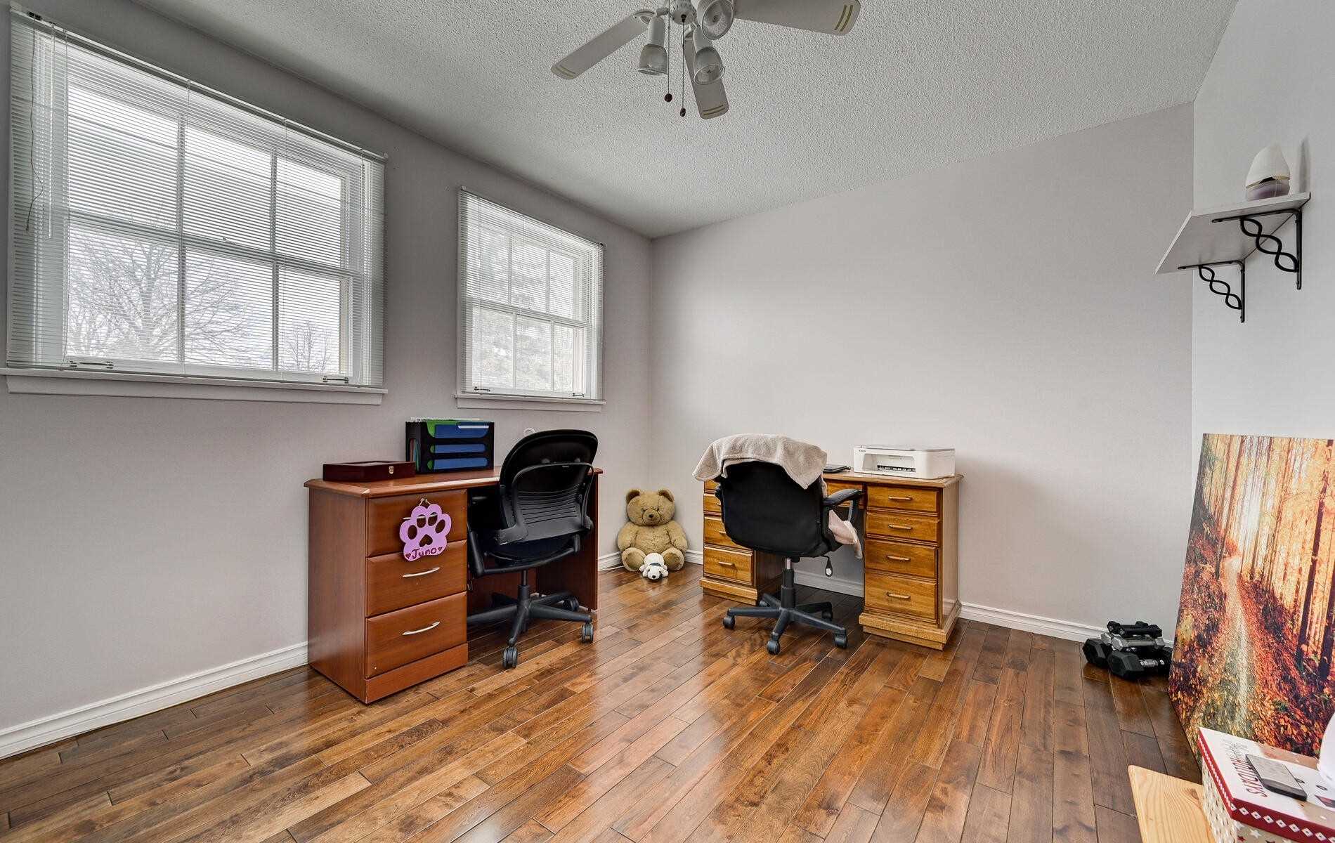 Listing E5967417 - Large Photo # 23