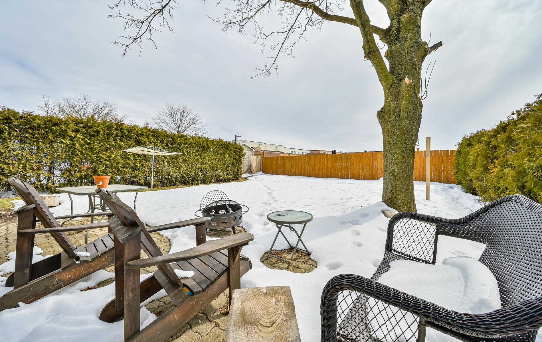 Listing E5967417 - Large Photo # 27