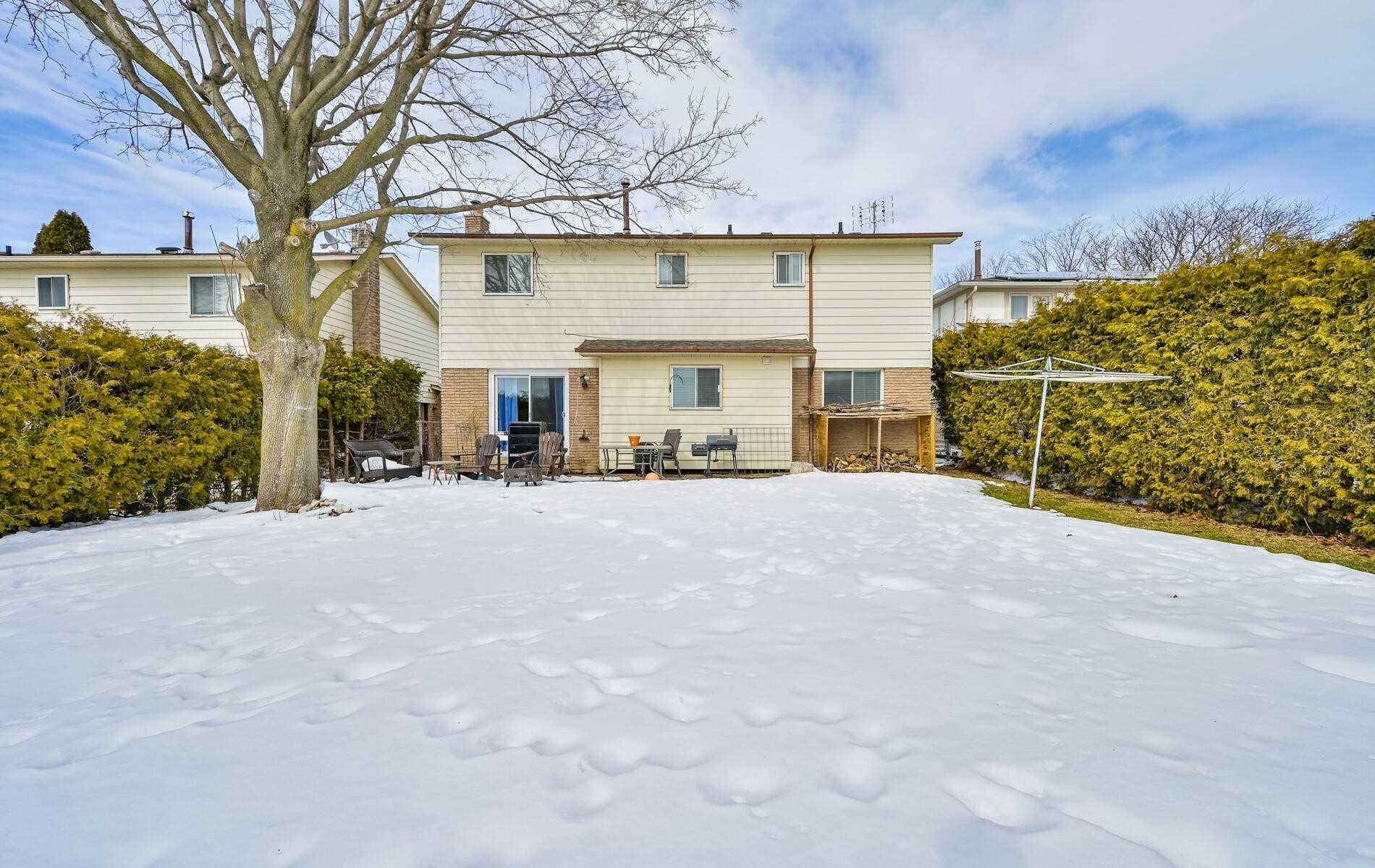 Listing E5967417 - Large Photo # 30