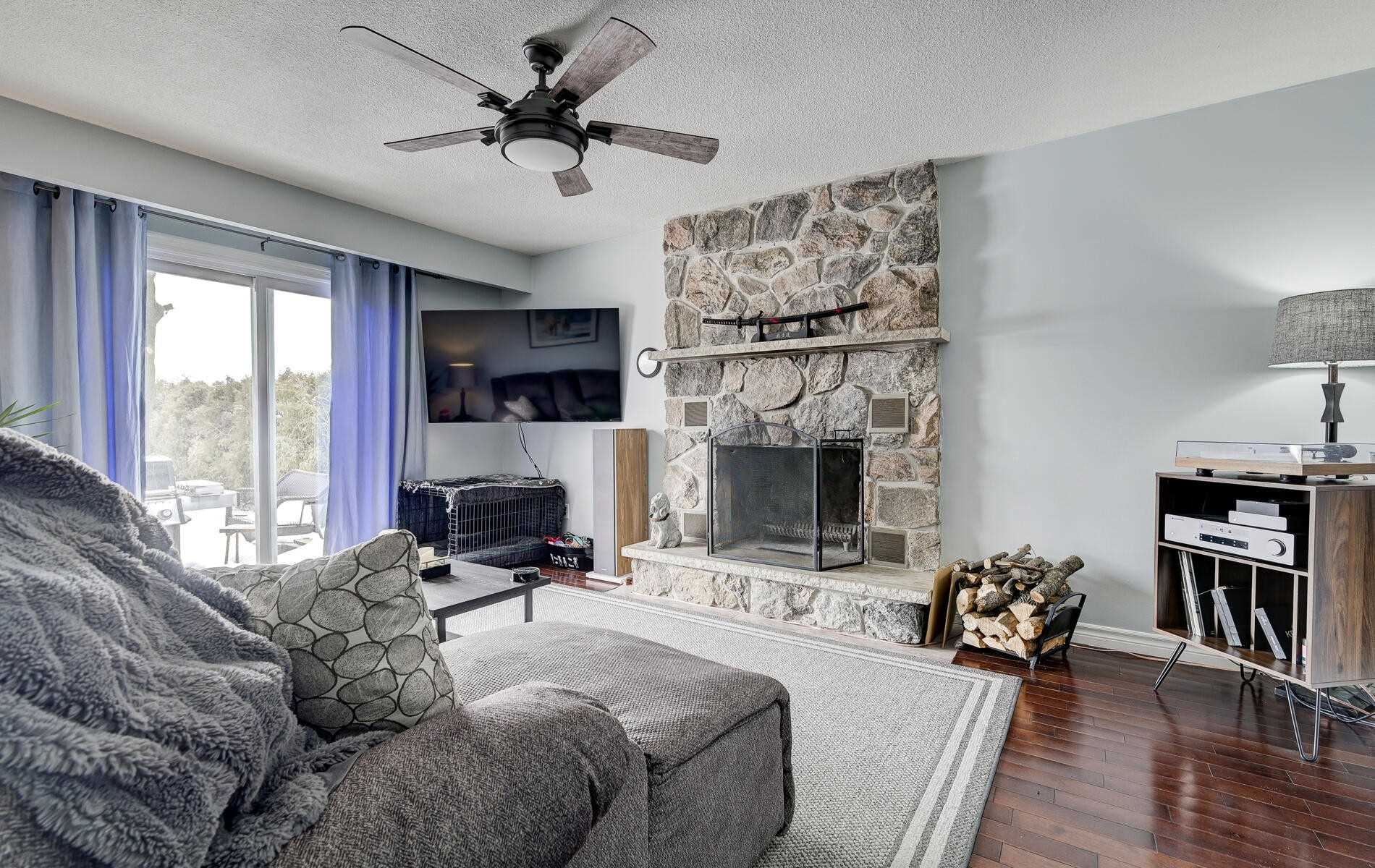 Listing E5967417 - Large Photo # 14