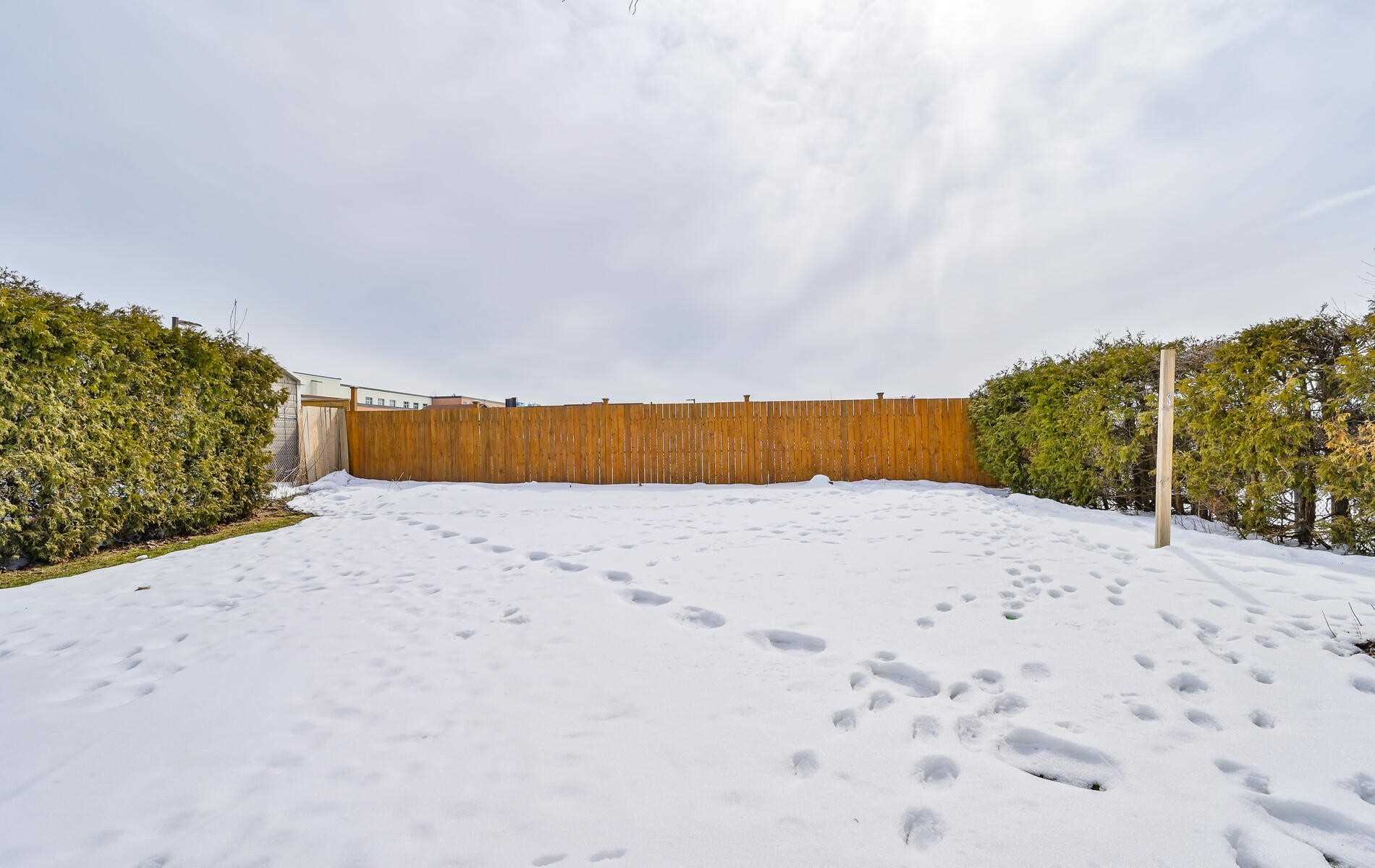 Listing E5967417 - Large Photo # 28