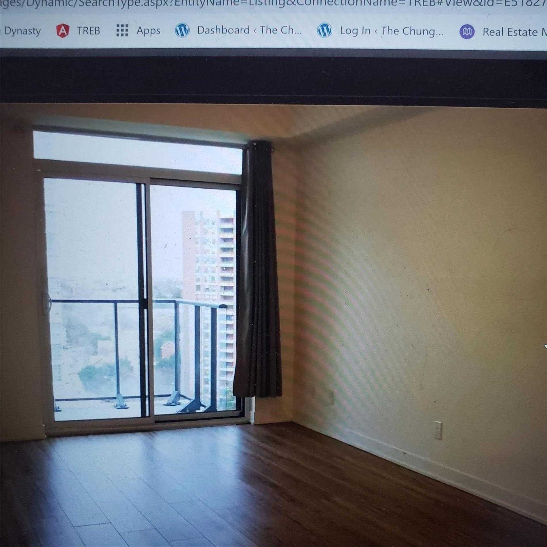 Listing E5967457 - Large Photo # 6