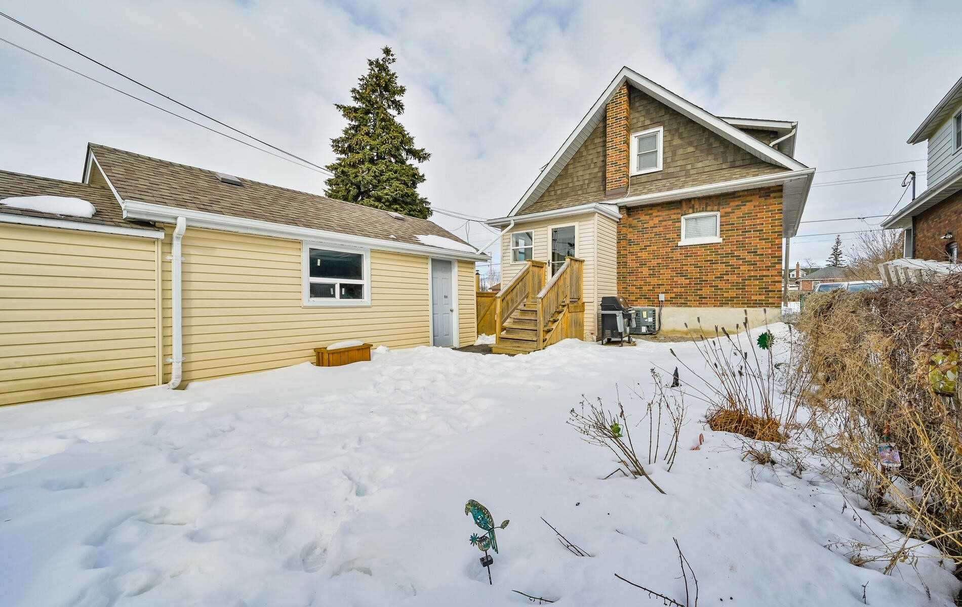 Listing E5967521 - Large Photo # 40