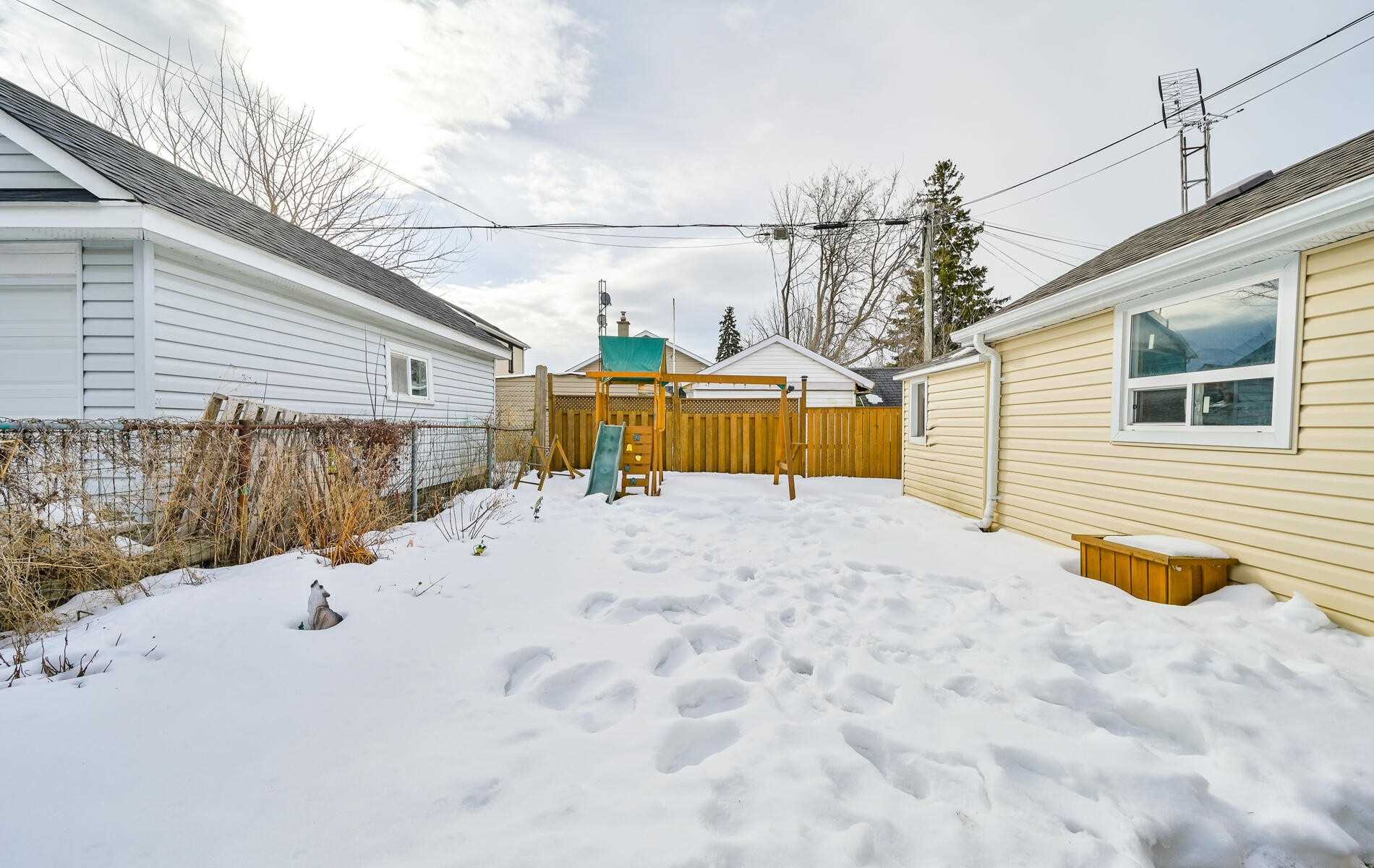 Listing E5967521 - Large Photo # 38