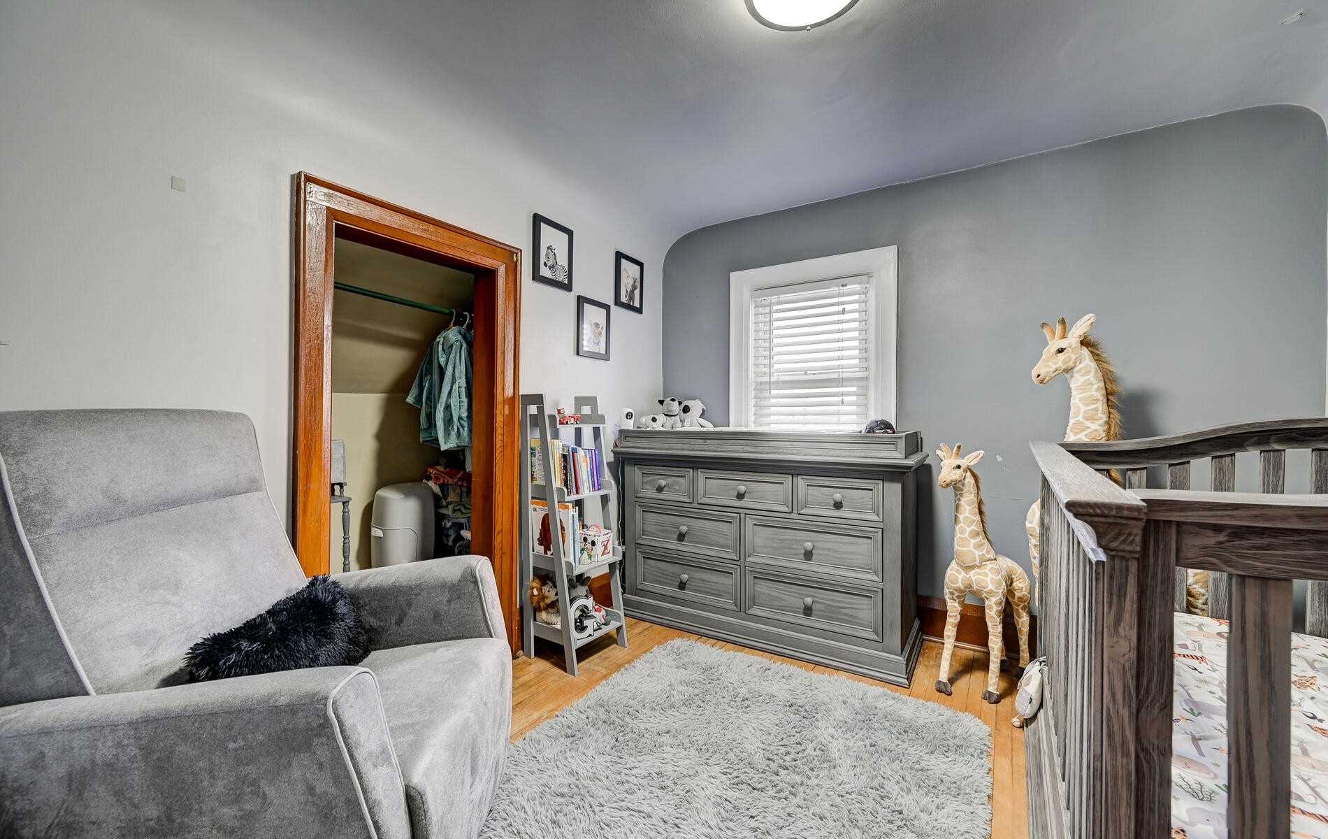 Listing E5967521 - Large Photo # 31
