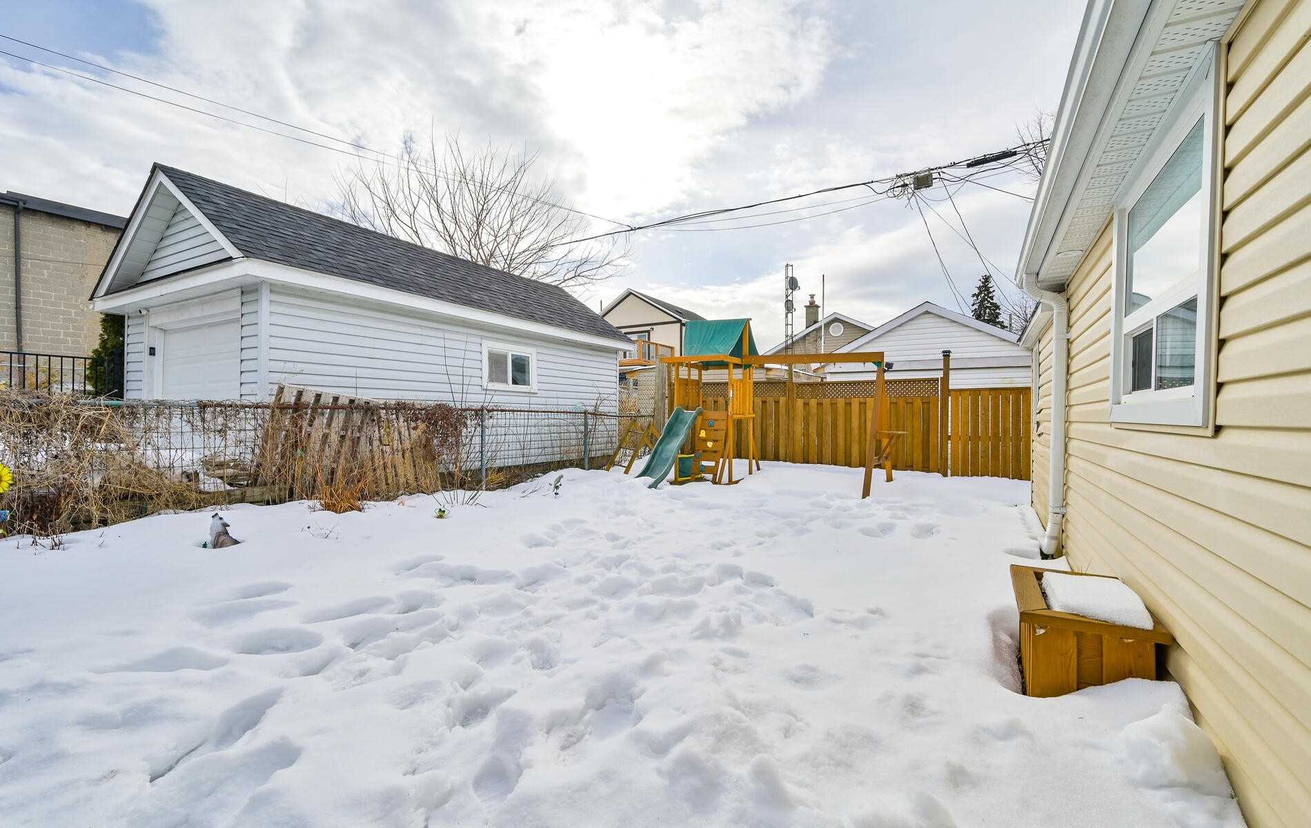 Listing E5967521 - Large Photo # 36
