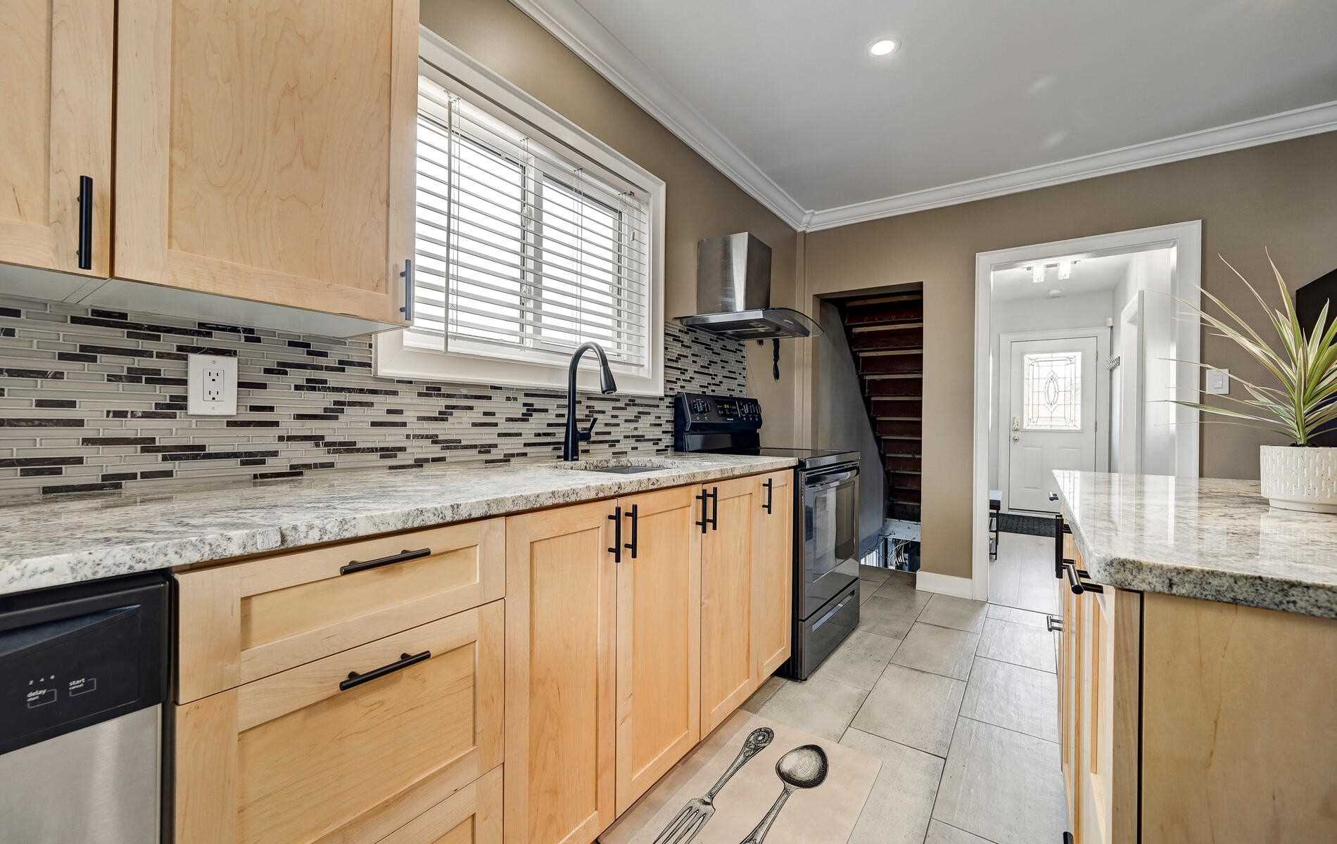 Listing E5967521 - Large Photo # 20