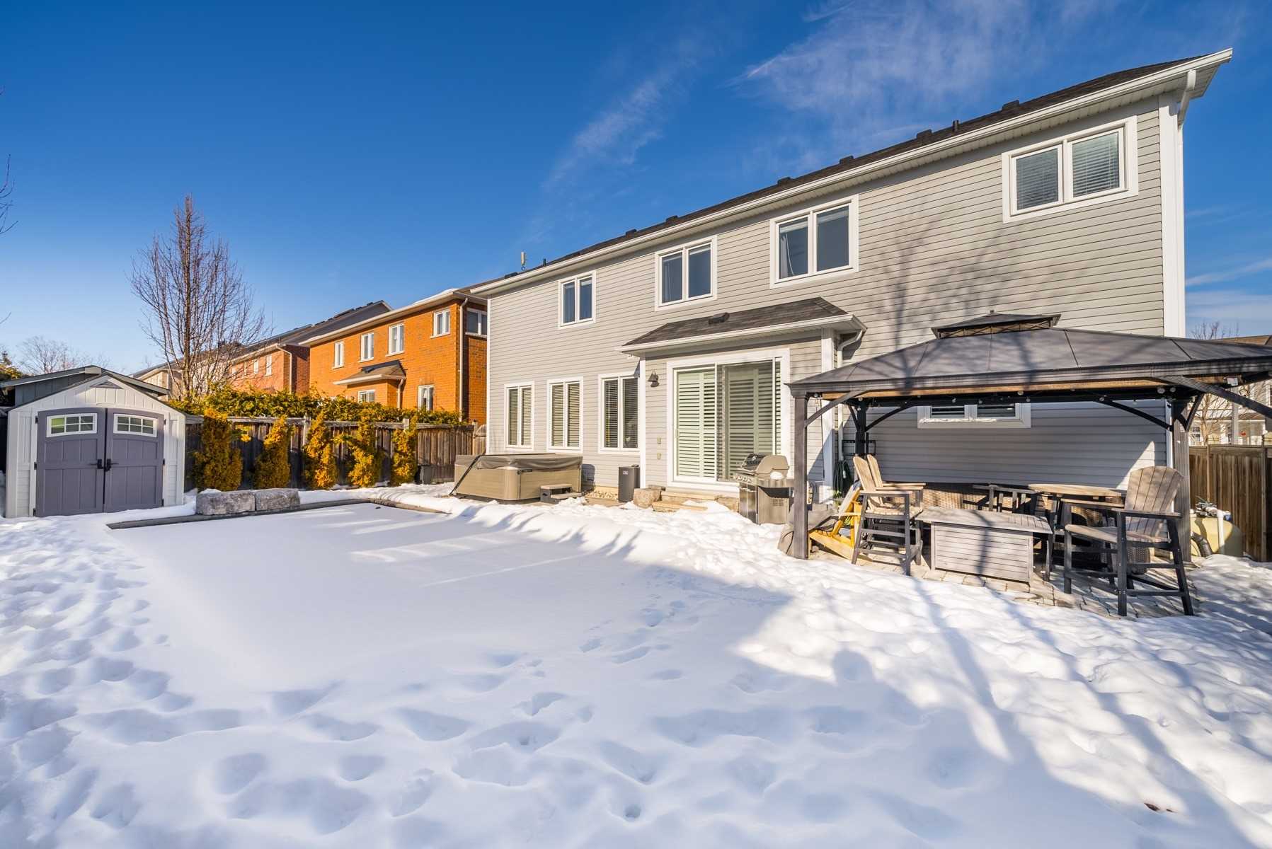 Listing E5967569 - Large Photo # 32