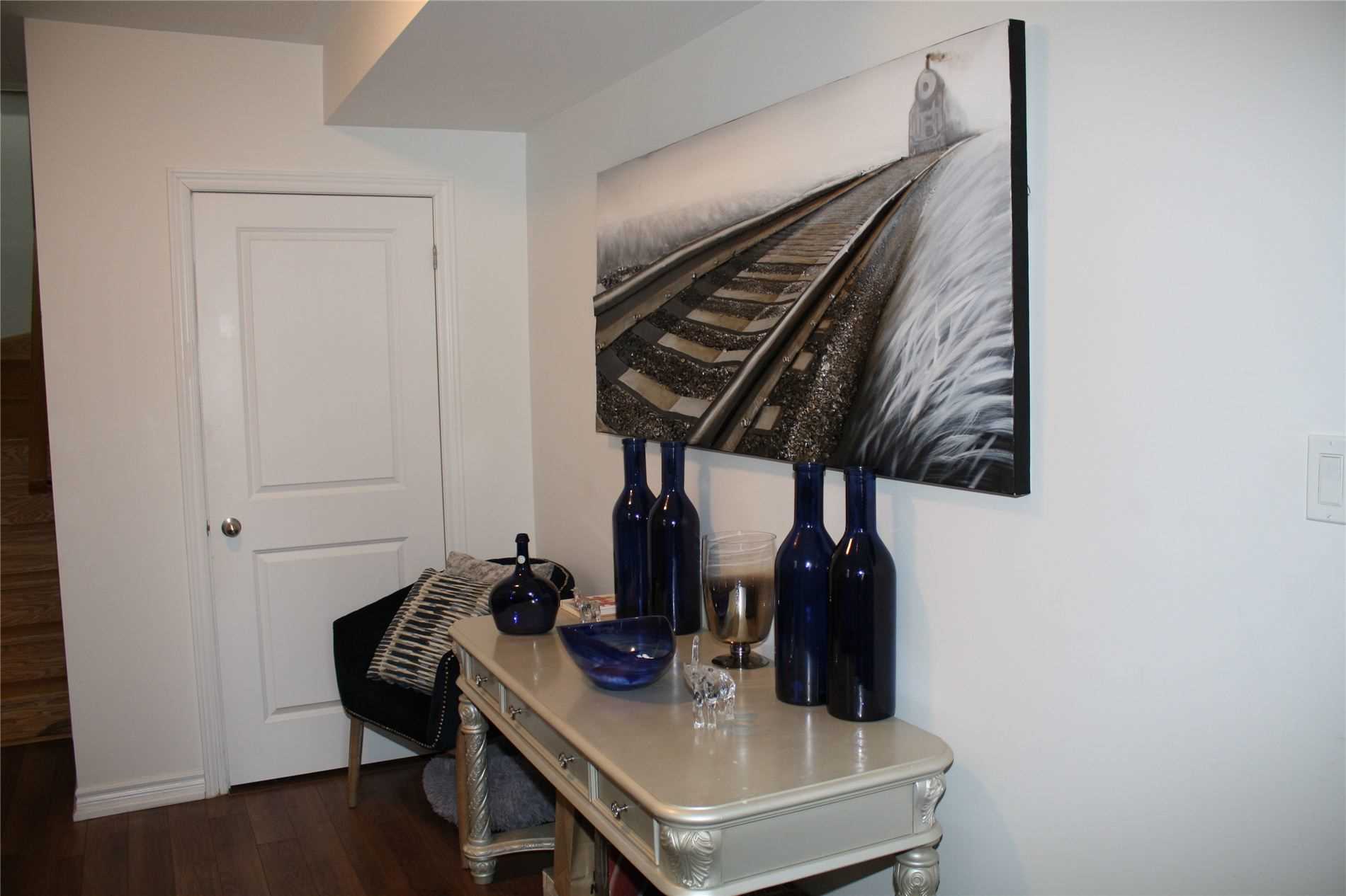 2517 Boston Glen, #12