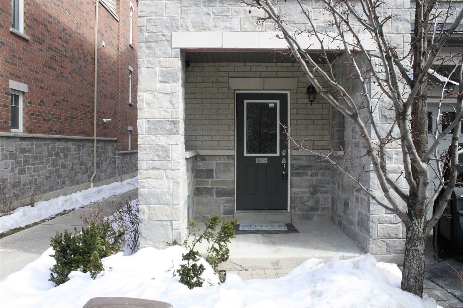 2517 Boston Glen, #12