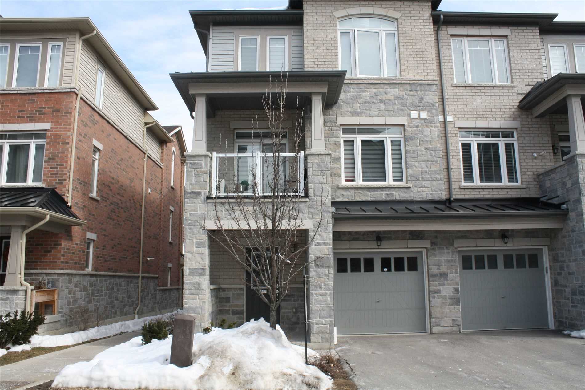 2517 Boston Glen, #12