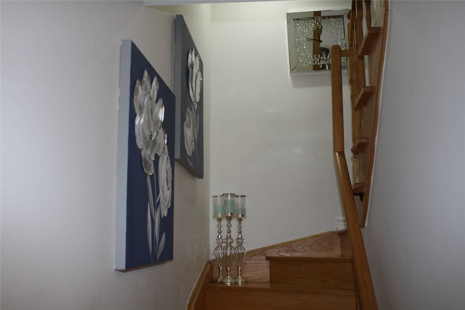 2517 Boston Glen, #12