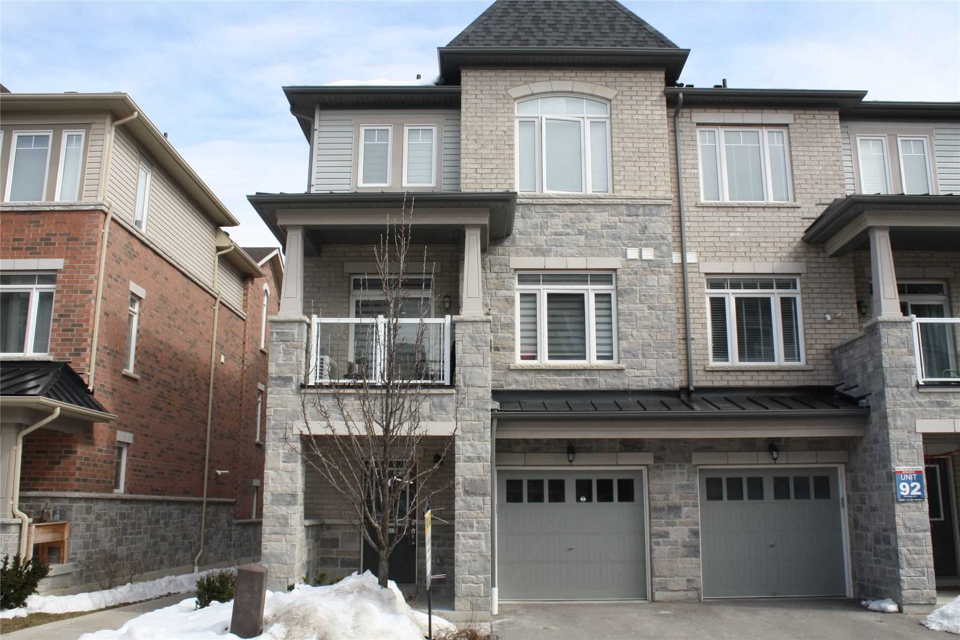 2517 Boston Glen, #12